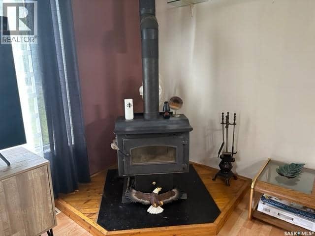 711 Waskos DRIVE — photo 23 of 37