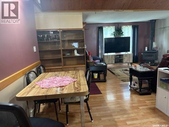 711 Waskos DRIVE — photo 25 of 37