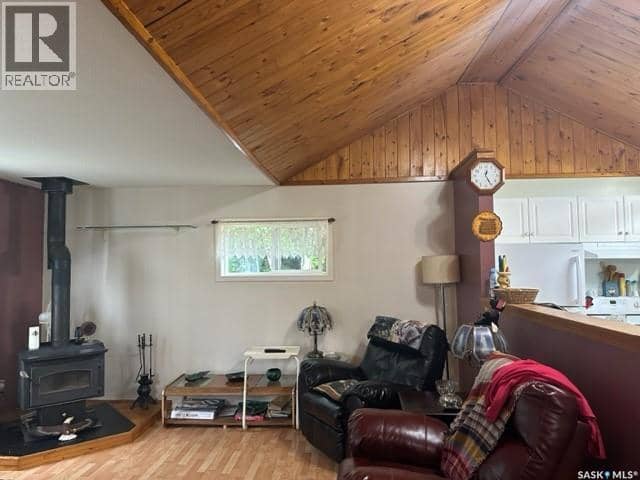 711 Waskos DRIVE — photo 26 of 37