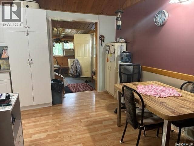 711 Waskos DRIVE — photo 27 of 37