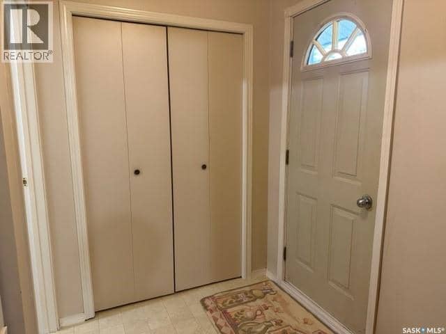 711 Waskos DRIVE — photo 28 of 37