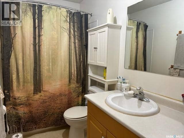 711 Waskos DRIVE — photo 33 of 37