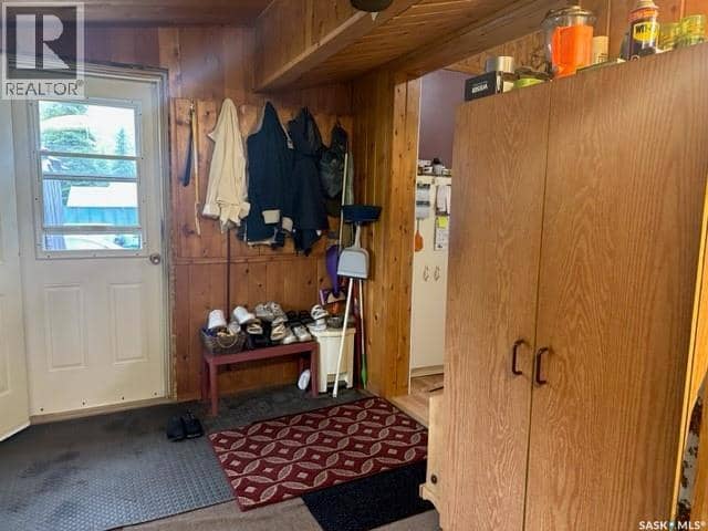 711 Waskos DRIVE — photo 34 of 37