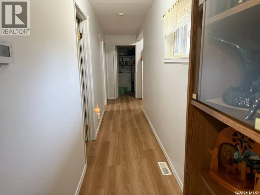 711 Waskos DRIVE — photo 37 of 37