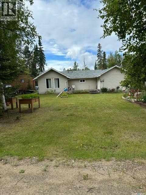 711 Waskos DRIVE, Northern Admin District, photo 4