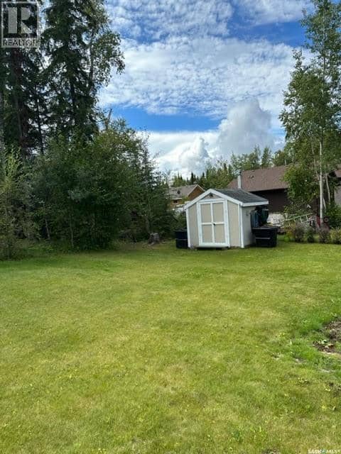 711 Waskos DRIVE, Northern Admin District, photo 5