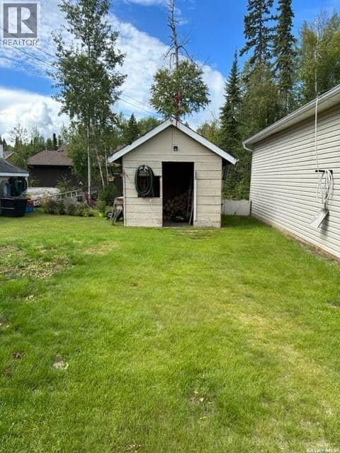 711 Waskos DRIVE, Northern Admin District, photo 6