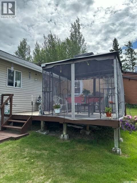 711 Waskos DRIVE, Northern Admin District, photo 8