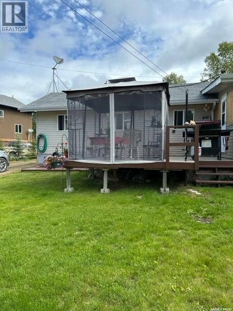 711 Waskos DRIVE — photo 9 of 37