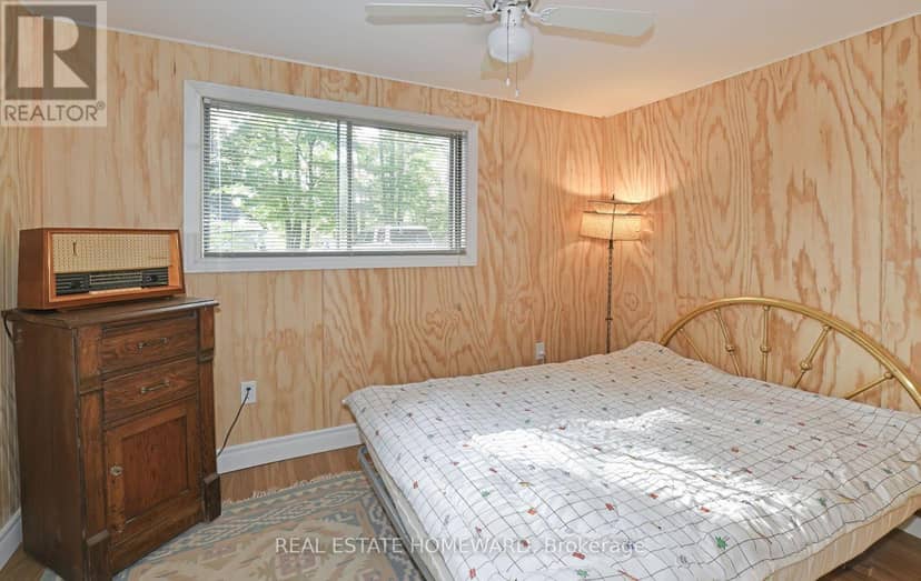 260 South Shores Road — photo 11 of 31