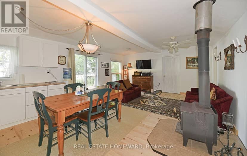 260 South Shores Road — photo 6 of 31