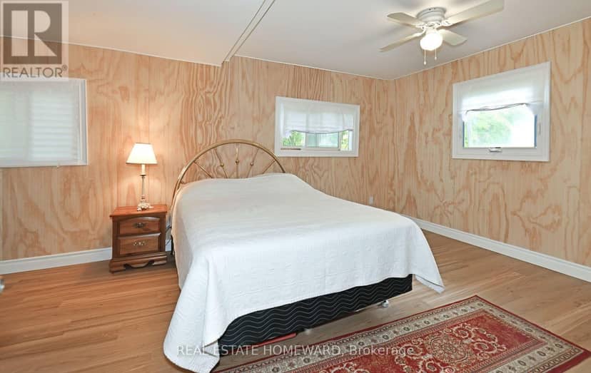 260 South Shores Road — photo 8 of 31