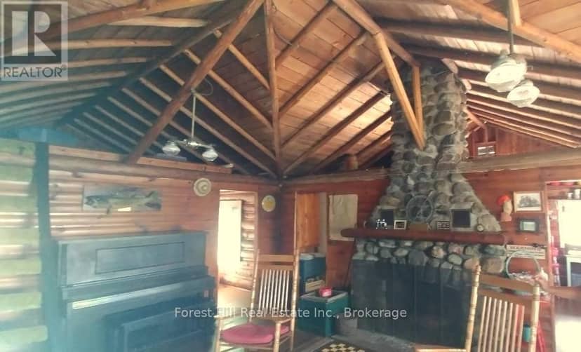 1 Cash Island D328 Island — photo 14 of 17