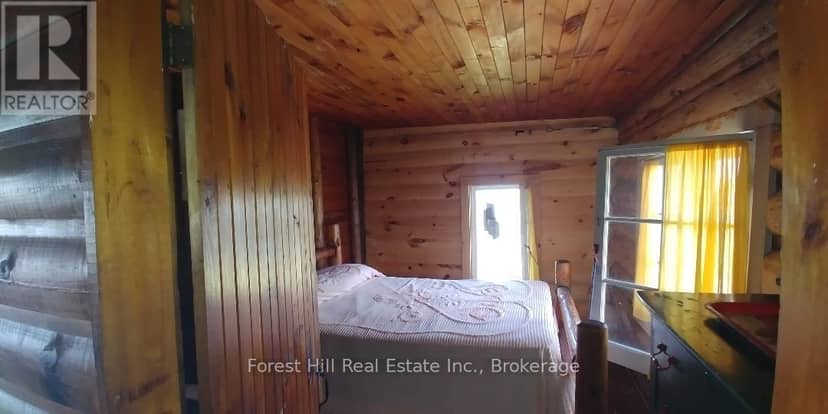 1 Cash Island D328 Island — photo 10 of 17