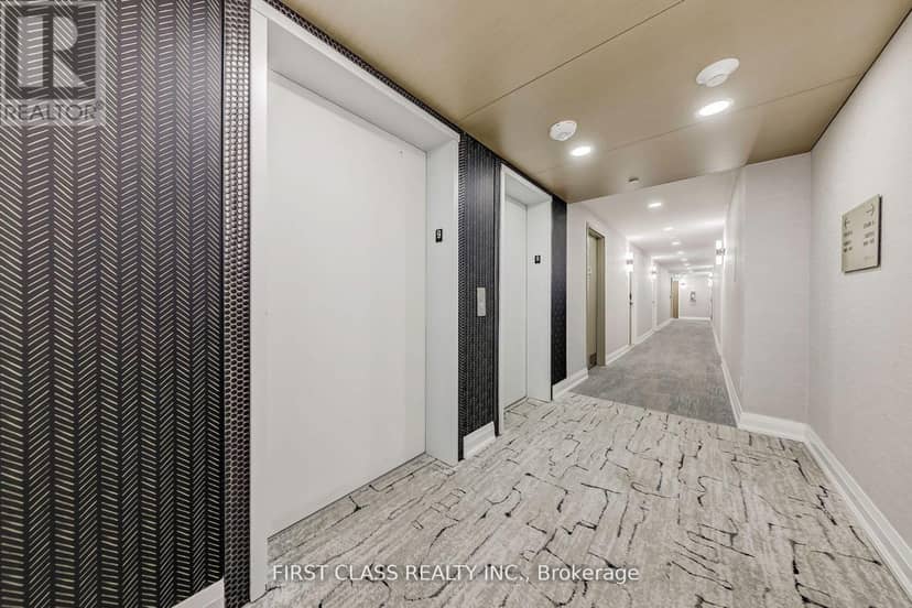 904 - 2369 Danforth Avenue, Toronto, photo 4