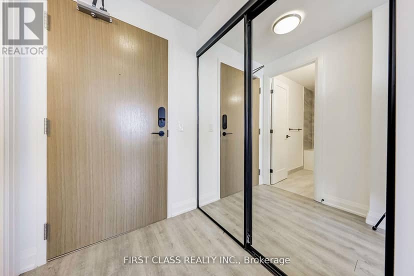 904 - 2369 Danforth Avenue, Toronto, photo 5
