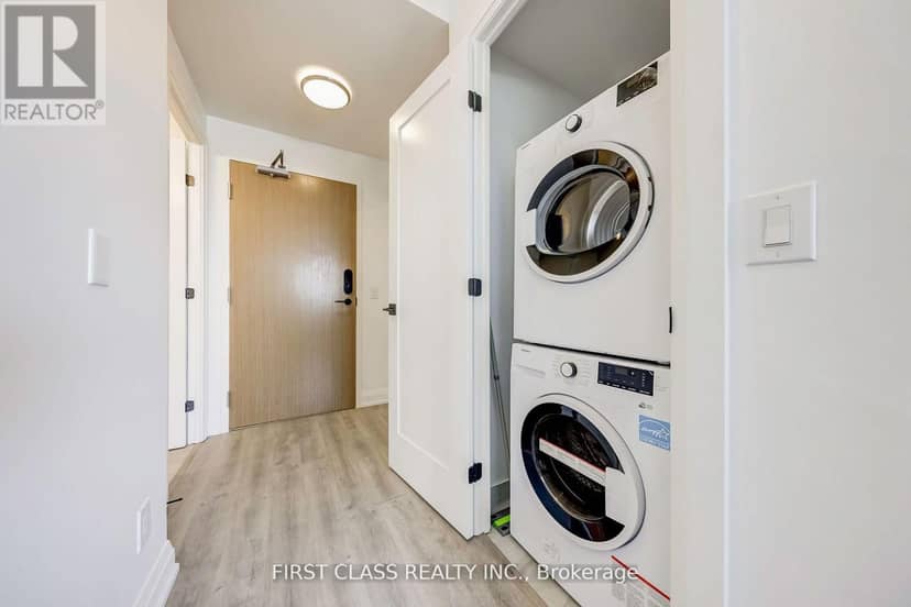 904 - 2369 Danforth Avenue, Toronto, photo 6