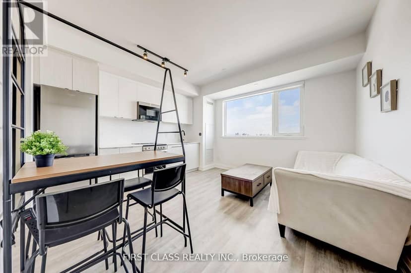 904 - 2369 Danforth Avenue, Toronto, photo 7