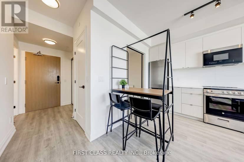 904 - 2369 Danforth Avenue, Toronto, photo 8