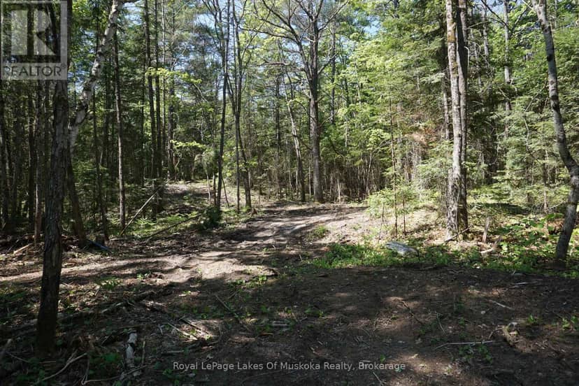 Lot 1 Fairy Falls Road NW — photo 3 of 5