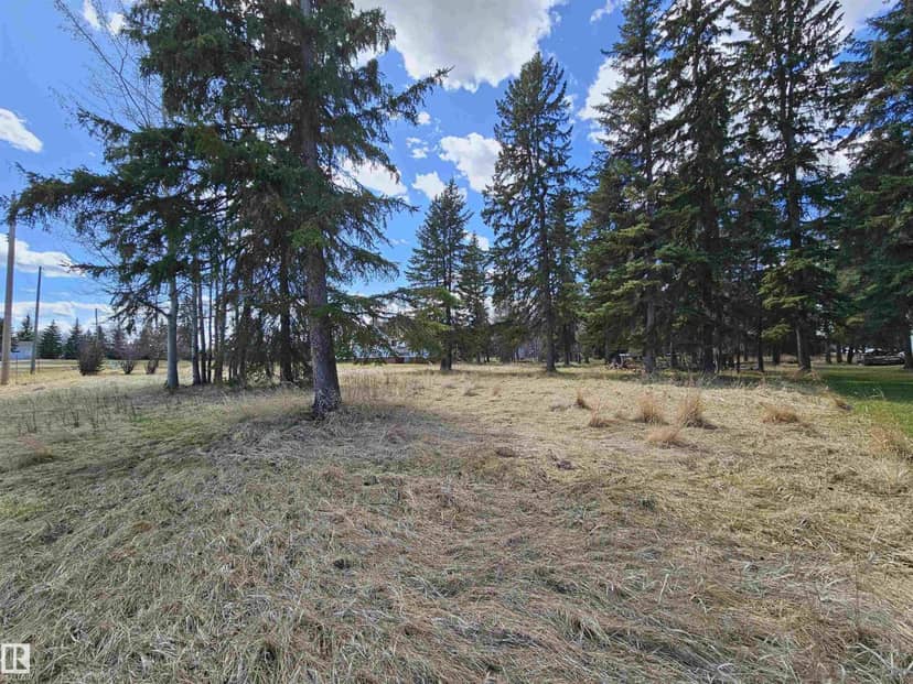 106 2 ST, Rural Wetaskiwin County, photo 2