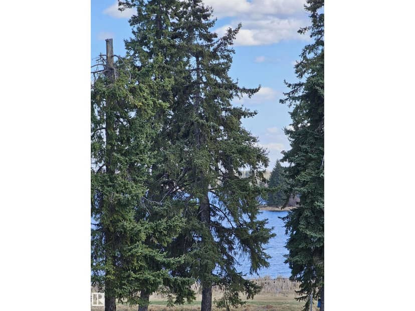 106 2 ST, Rural Wetaskiwin County, photo 4