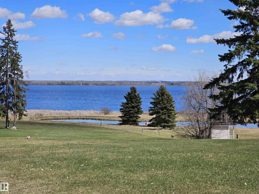 106 2 ST, Rural Wetaskiwin County, photo 6