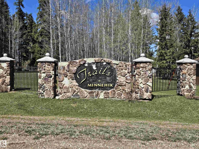 106 2 ST, Rural Wetaskiwin County, photo 7
