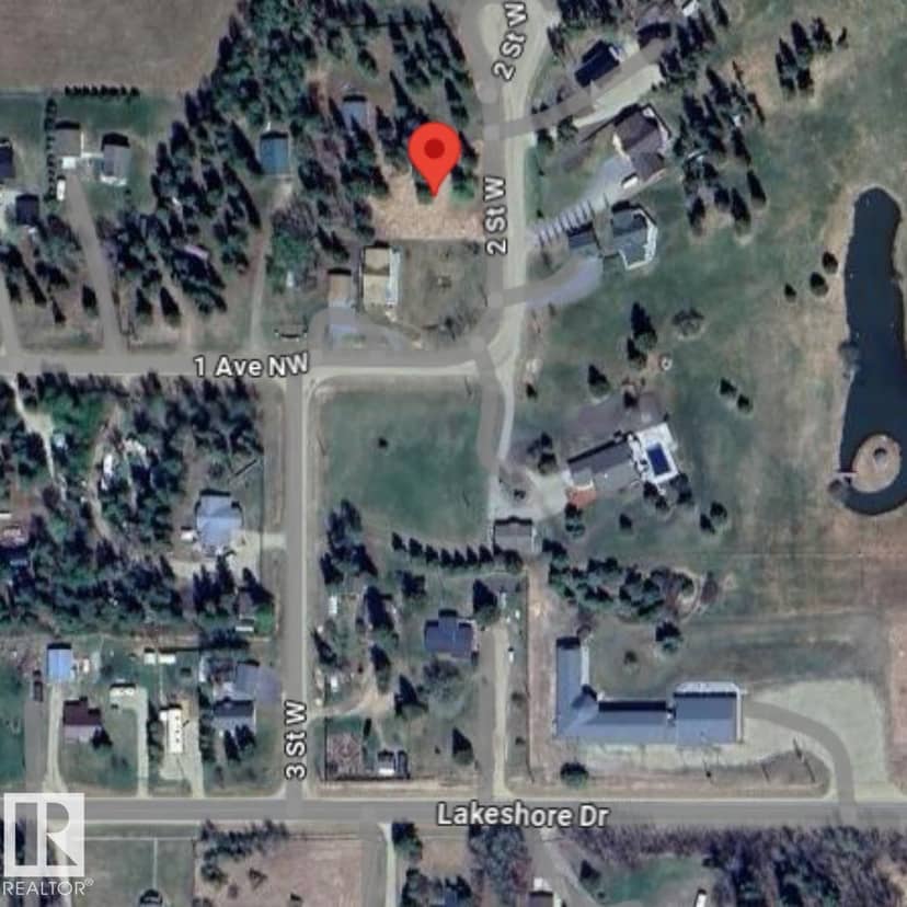 106 2 ST, Rural Wetaskiwin County, photo 8
