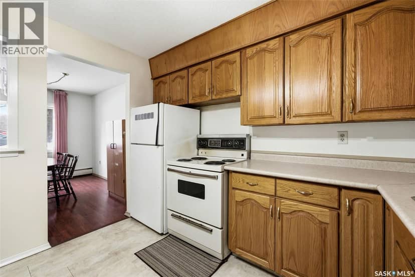 3 4341 Rae STREET — photo 11 of 22