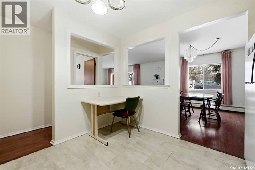 3 4341 Rae STREET — photo 12 of 22