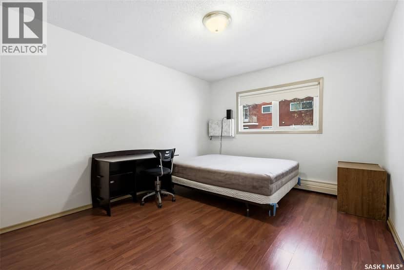 3 4341 Rae STREET — photo 13 of 22