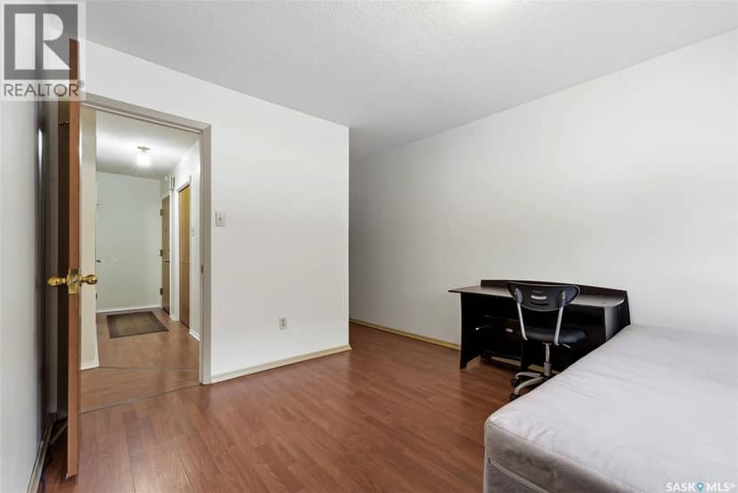 3 4341 Rae STREET — photo 14 of 22
