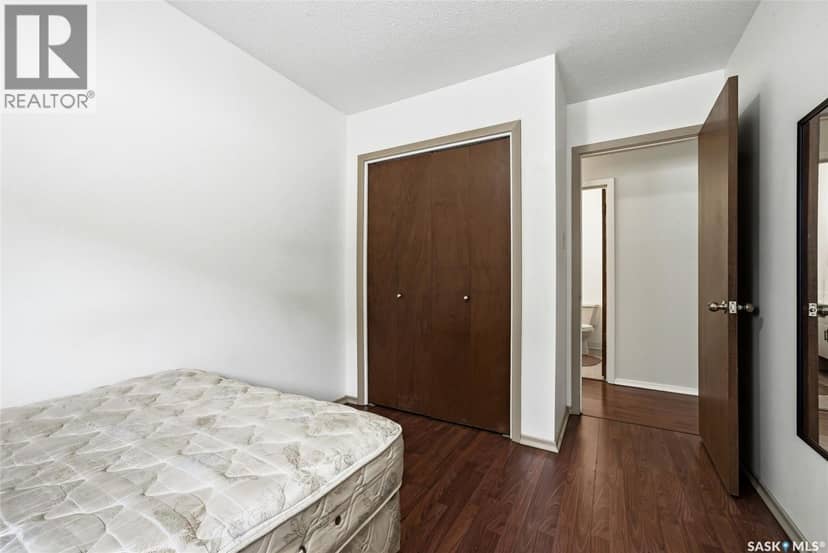 3 4341 Rae STREET — photo 17 of 22
