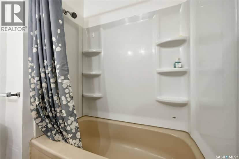3 4341 Rae STREET — photo 19 of 22