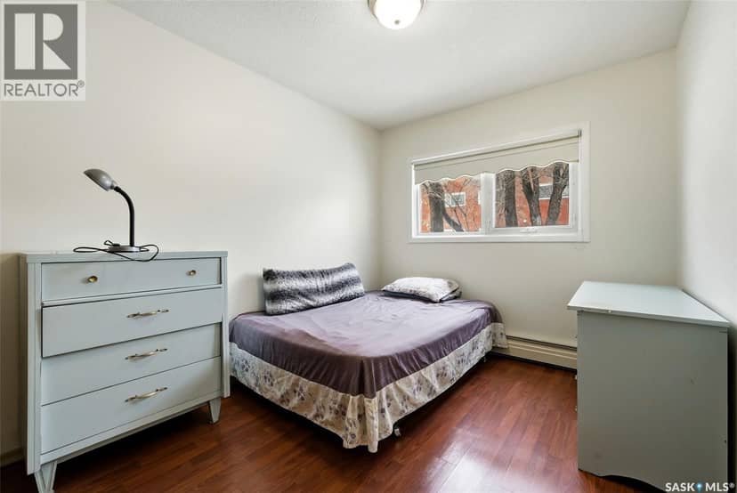 3 4341 Rae STREET — photo 20 of 22