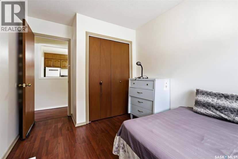 3 4341 Rae STREET — photo 21 of 22