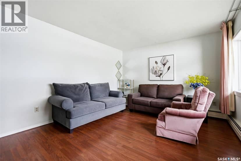 3 4341 Rae STREET, Regina, photo 5