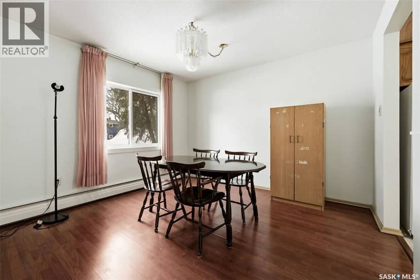 3 4341 Rae STREET, Regina, photo 7