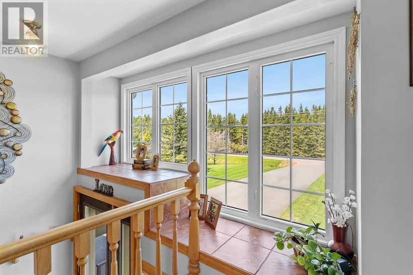1331 Howlan Road — photo 10 of 40