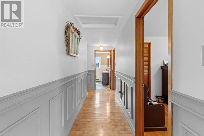 1331 Howlan Road — photo 15 of 40