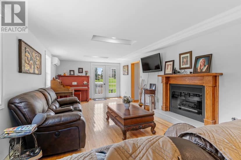 1331 Howlan Road — photo 26 of 40
