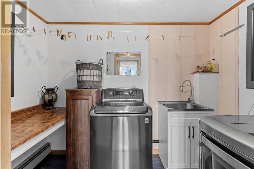 1331 Howlan Road — photo 33 of 40