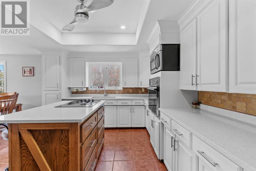 1331 Howlan Road — photo 9 of 40