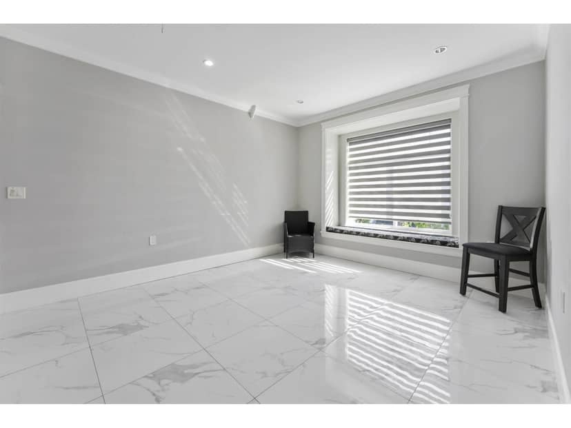13145 68 AVENUE, Surrey, photo 5