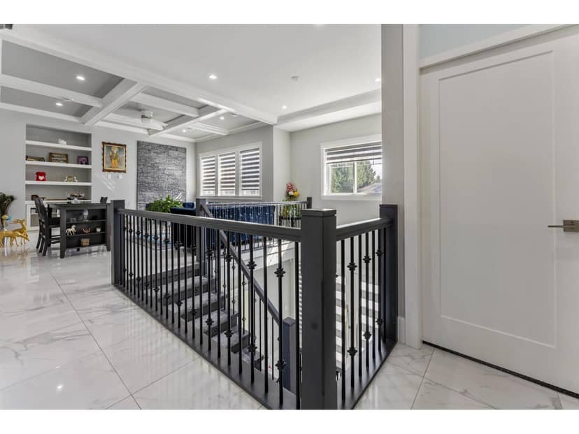 13145 68 AVENUE, Surrey, photo 8