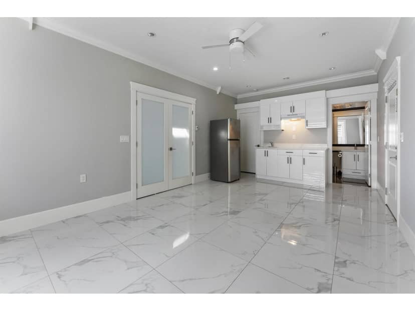 13145 68 AVENUE, Surrey, photo 6