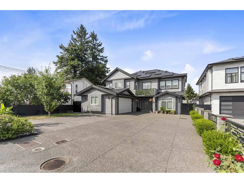 13145 68 AVENUE, Surrey, photo 2