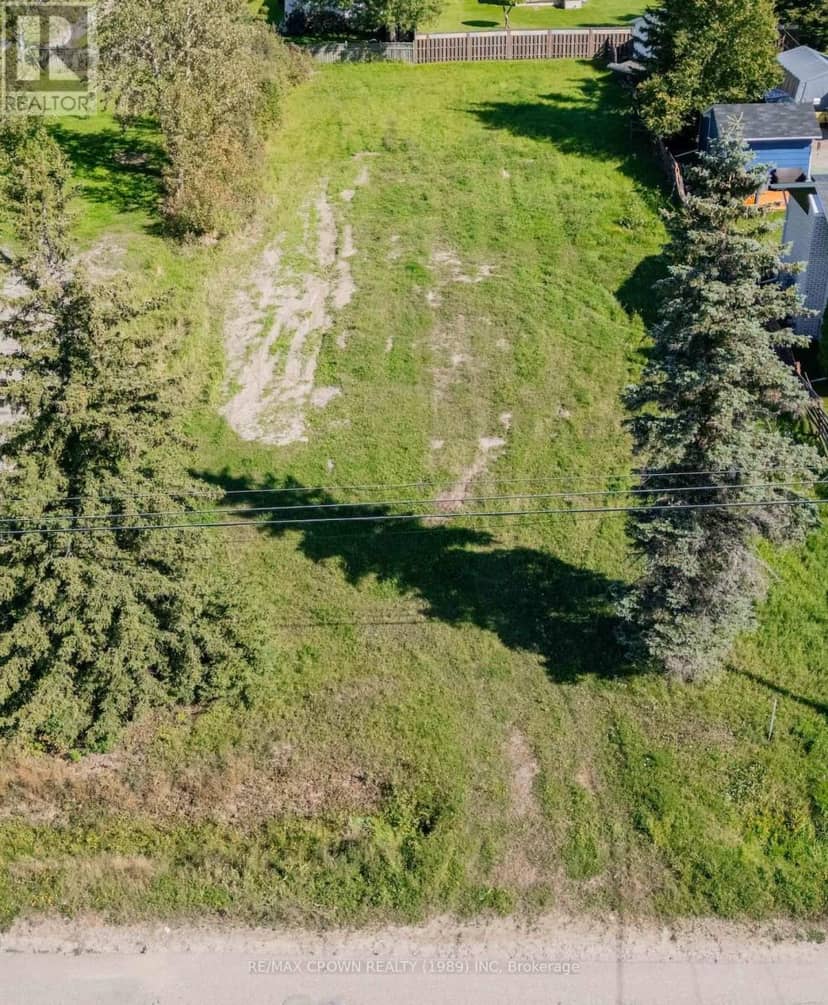 52 Brunelle Road S, Kapuskasing, photo 2