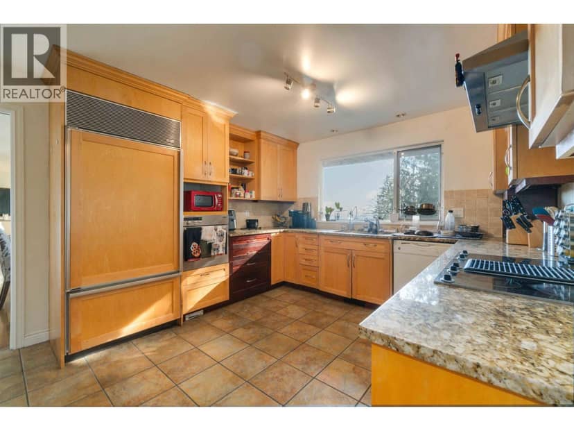 5189 MADEIRA COURT, North Vancouver, photo 6